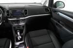 volkswagen-sharan-2016-diesel-1968cc