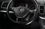 volkswagen-sharan-2016-diesel-1968cc