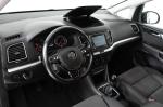 volkswagen-sharan-2016-diesel-1968cc