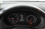 volkswagen-sharan-2016-diesel-1968cc