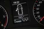 volkswagen-sharan-2016-diesel-1968cc