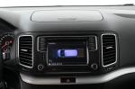 volkswagen-sharan-2016-diesel-1968cc