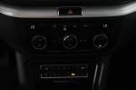 volkswagen-sharan-2016-diesel-1968cc
