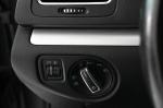 volkswagen-sharan-2016-diesel-1968cc