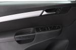 volkswagen-sharan-2016-diesel-1968cc