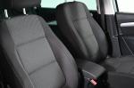 volkswagen-sharan-2016-diesel-1968cc