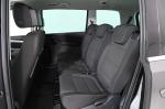volkswagen-sharan-2016-diesel-1968cc