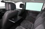 volkswagen-sharan-2016-diesel-1968cc