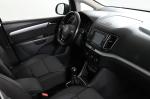 volkswagen-sharan-2016-diesel-1968cc