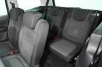 volkswagen-sharan-2016-diesel-1968cc