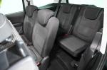 volkswagen-sharan-2016-diesel-1968cc