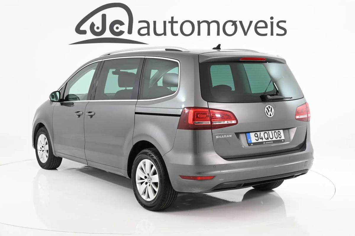 volkswagen-sharan-2016-diesel-1968cc