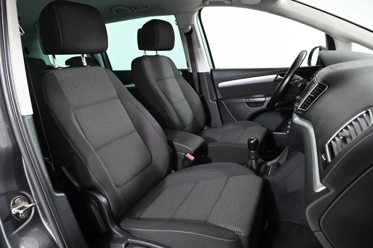 volkswagen-sharan-2016-diesel-1968cc