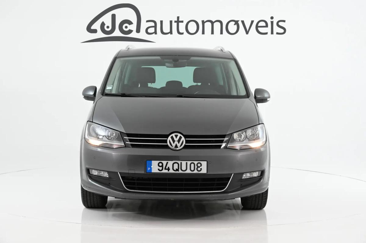 volkswagen-sharan-2016-diesel-1968cc