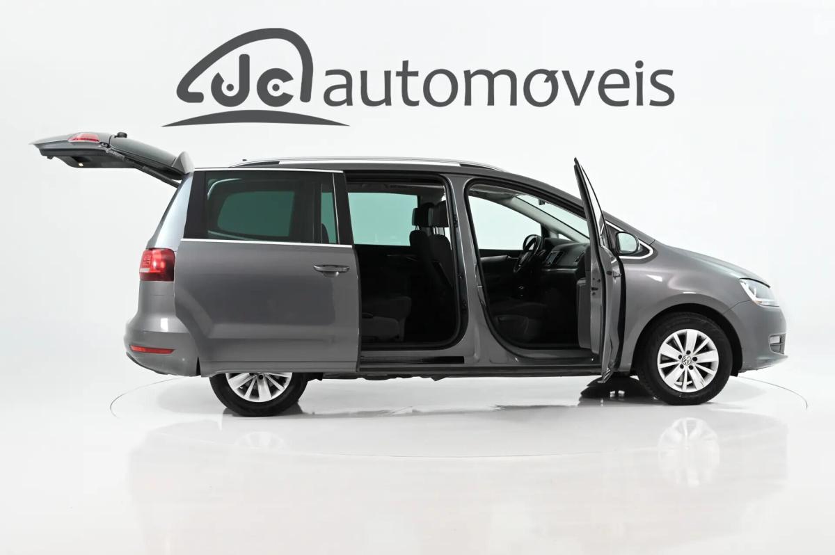 volkswagen-sharan-2016-diesel-1968cc