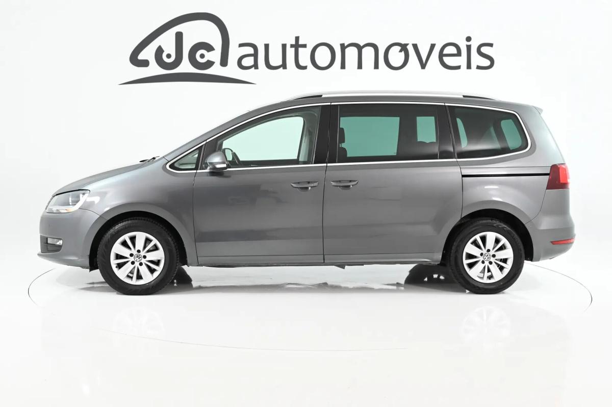 volkswagen-sharan-2016-diesel-1968cc