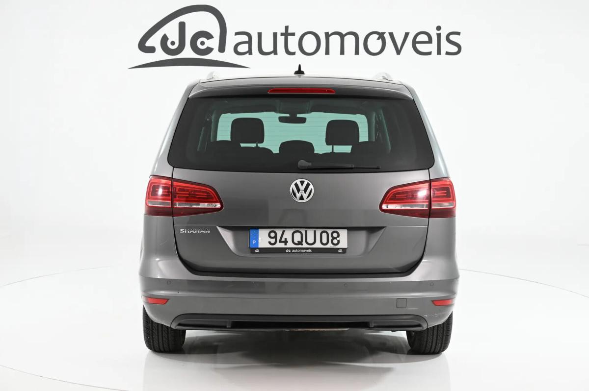 volkswagen-sharan-2016-diesel-1968cc