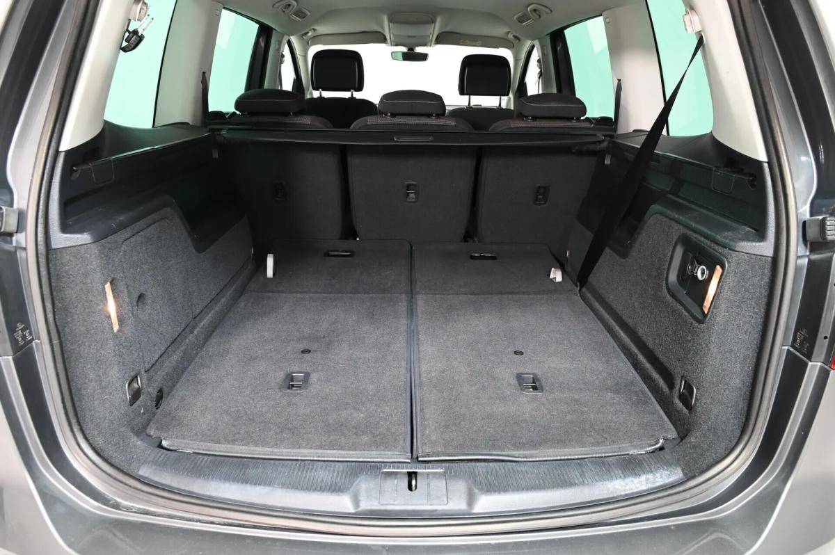 volkswagen-sharan-2016-diesel-1968cc