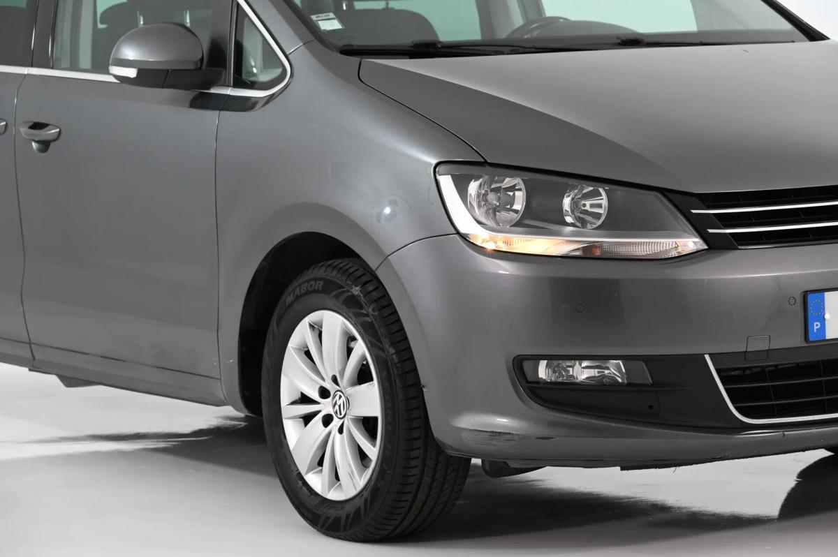 volkswagen-sharan-2016-diesel-1968cc
