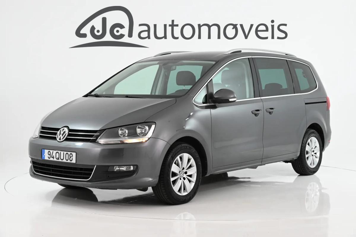volkswagen-sharan-2016-diesel-1968cc