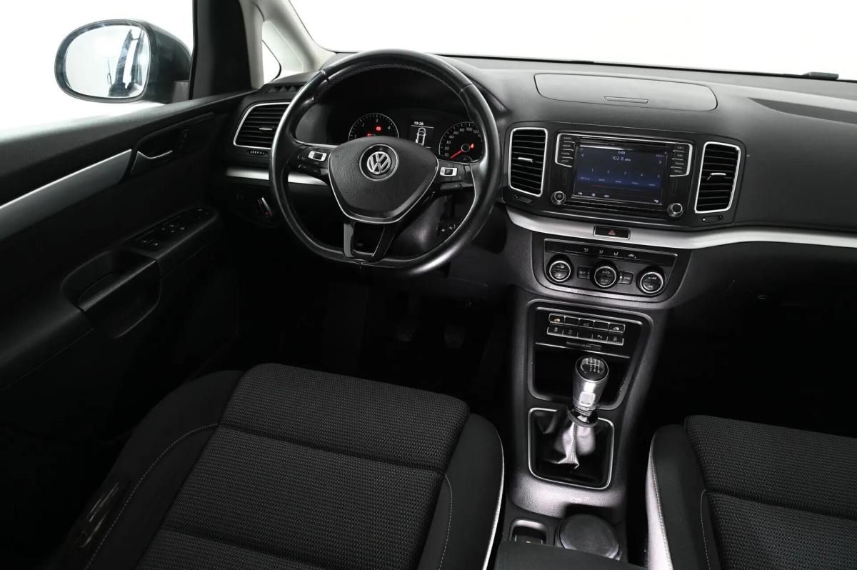 volkswagen-sharan-2016-diesel-1968cc