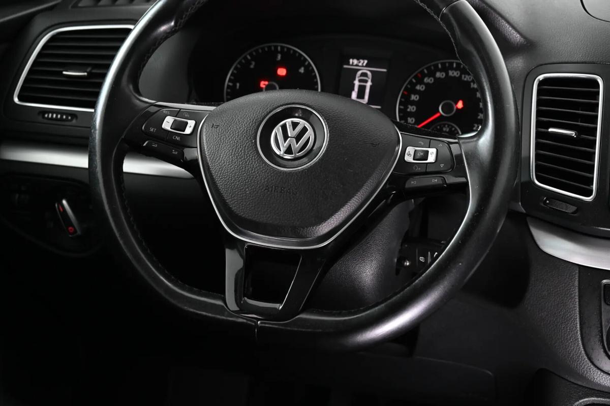 volkswagen-sharan-2016-diesel-1968cc