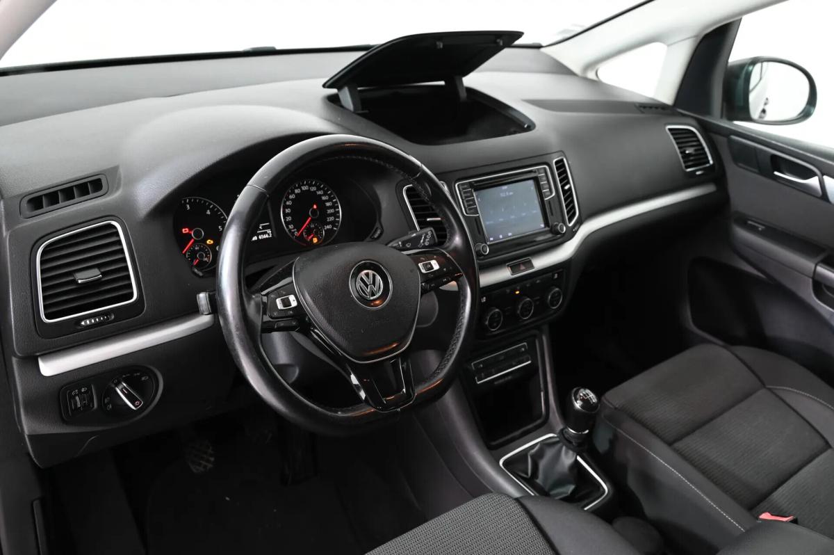 volkswagen-sharan-2016-diesel-1968cc