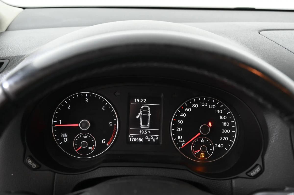 volkswagen-sharan-2016-diesel-1968cc