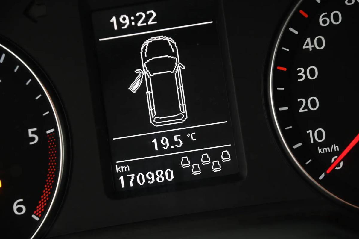 volkswagen-sharan-2016-diesel-1968cc