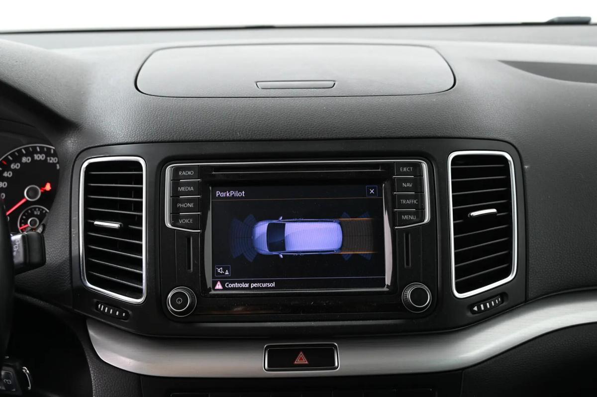 volkswagen-sharan-2016-diesel-1968cc