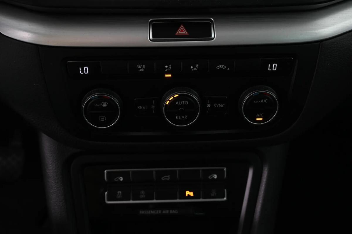 volkswagen-sharan-2016-diesel-1968cc