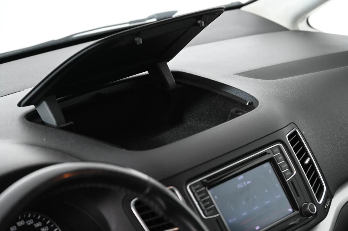 volkswagen-sharan-2016-diesel-1968cc