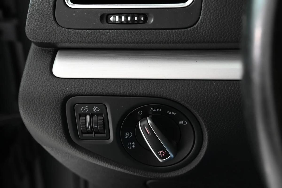 volkswagen-sharan-2016-diesel-1968cc