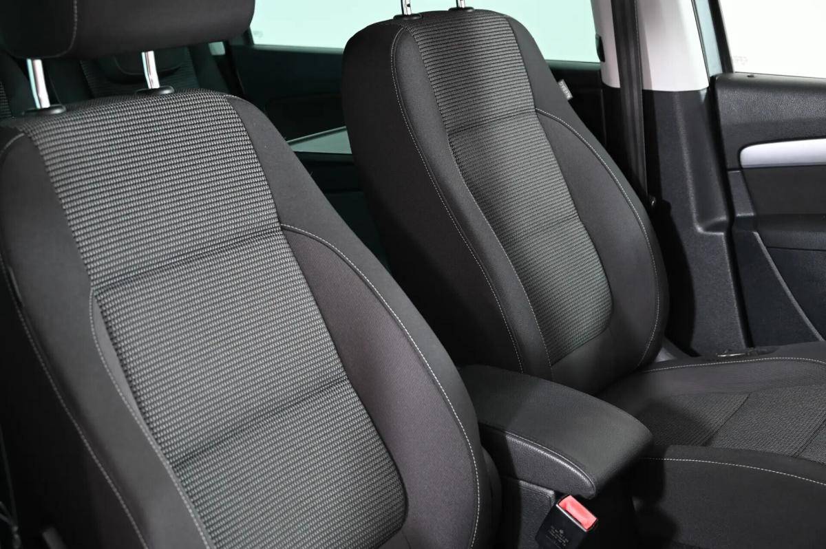 volkswagen-sharan-2016-diesel-1968cc