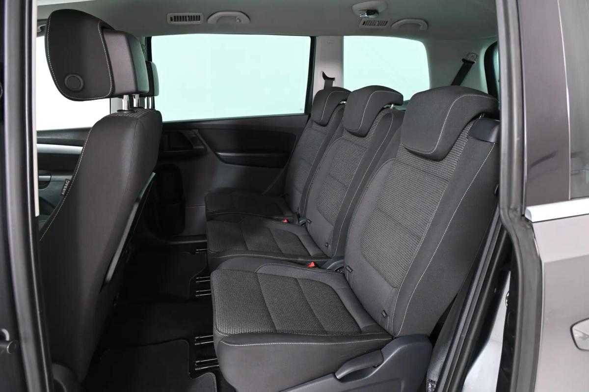 volkswagen-sharan-2016-diesel-1968cc