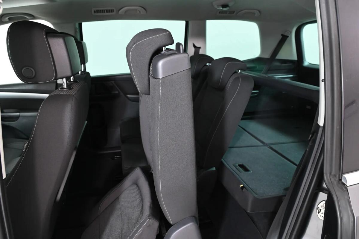 volkswagen-sharan-2016-diesel-1968cc