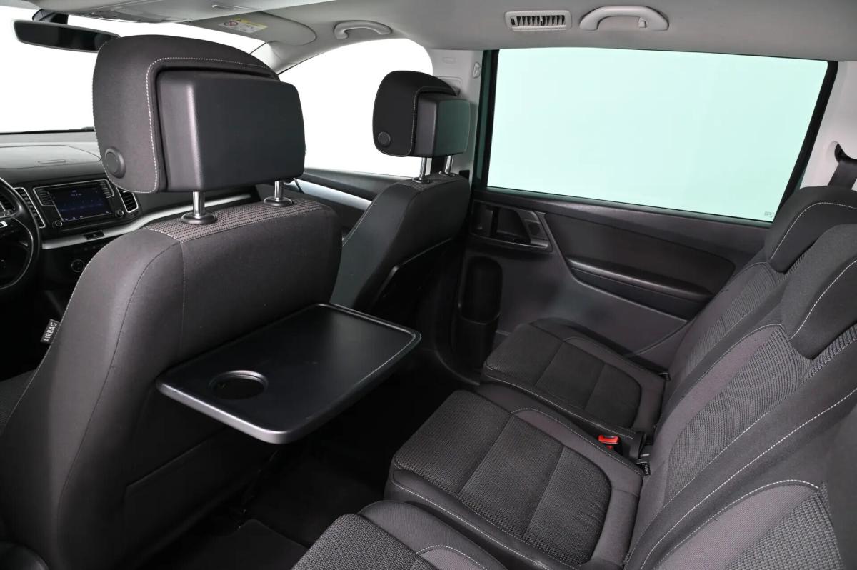 volkswagen-sharan-2016-diesel-1968cc