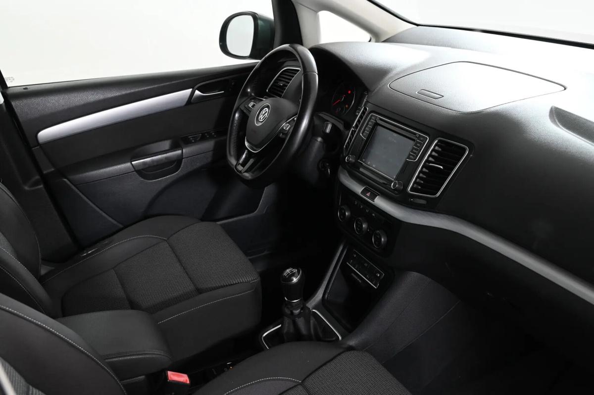 volkswagen-sharan-2016-diesel-1968cc
