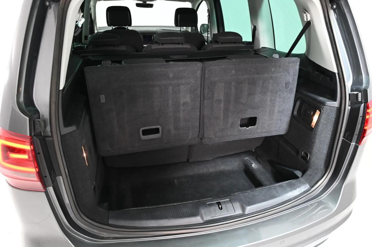 volkswagen-sharan-2016-diesel-1968cc
