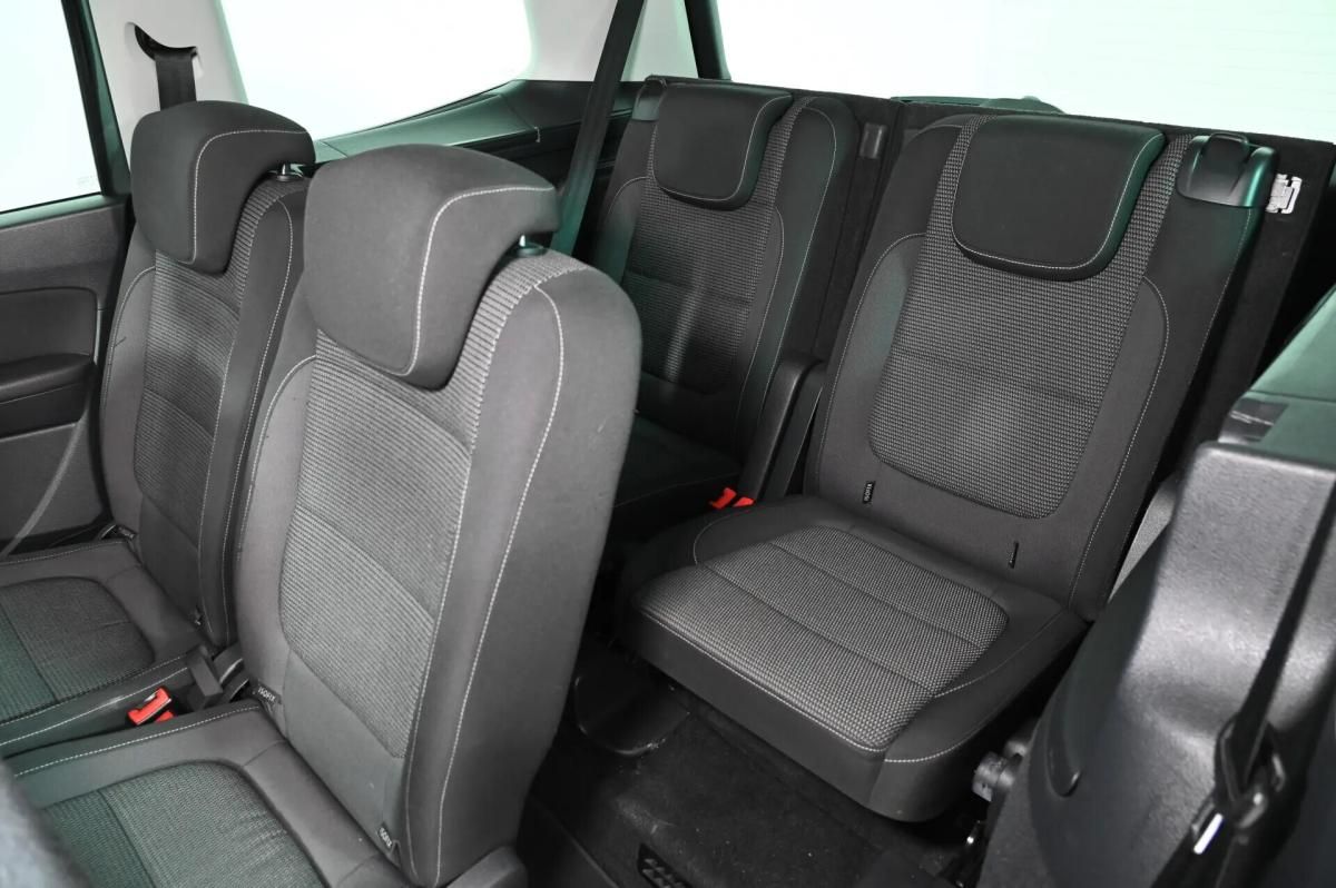 volkswagen-sharan-2016-diesel-1968cc
