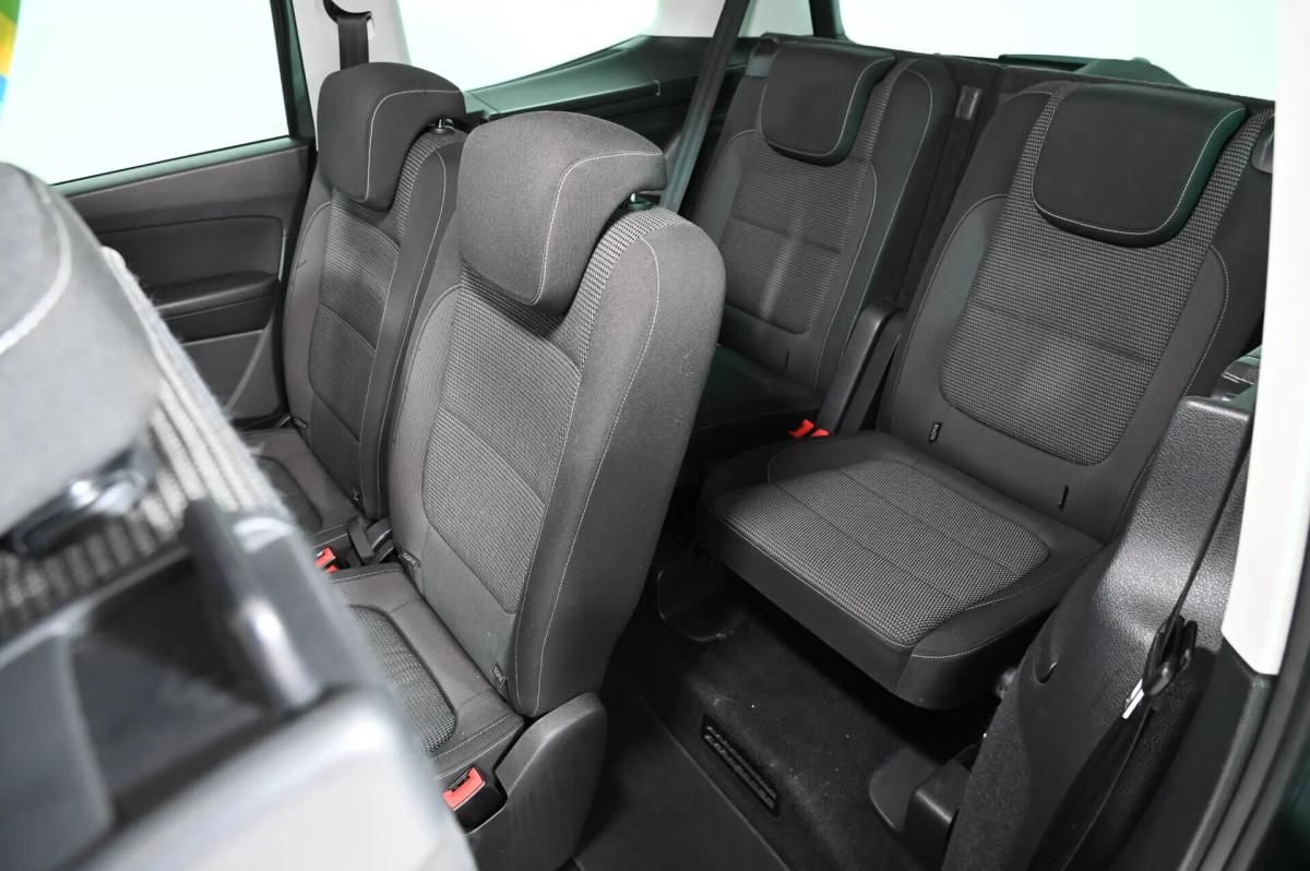 volkswagen-sharan-2016-diesel-1968cc