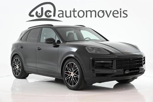 porsche-cayenne-2025-hibrido-a-gasolina-2995cc