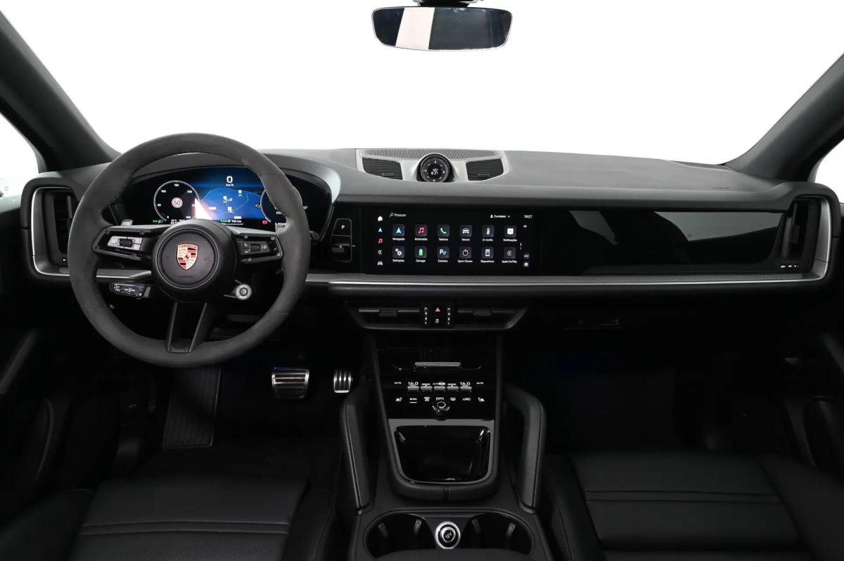 porsche-cayenne-2025-hibrido-a-gasolina-2995cc