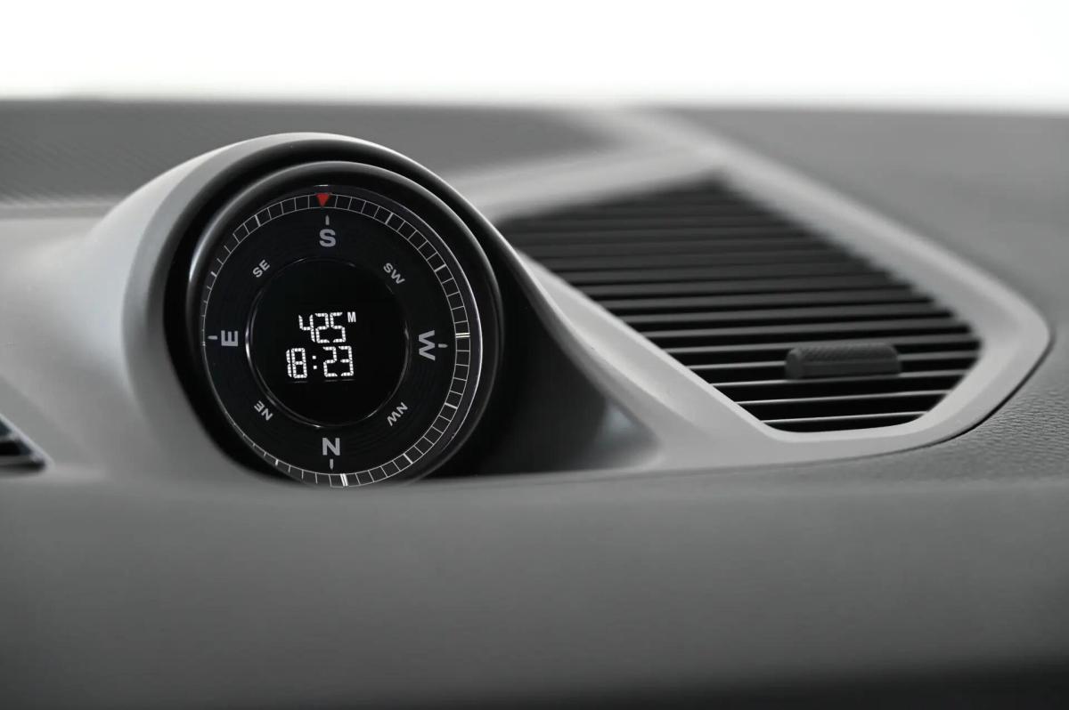 porsche-cayenne-2025-hibrido-a-gasolina-2995cc