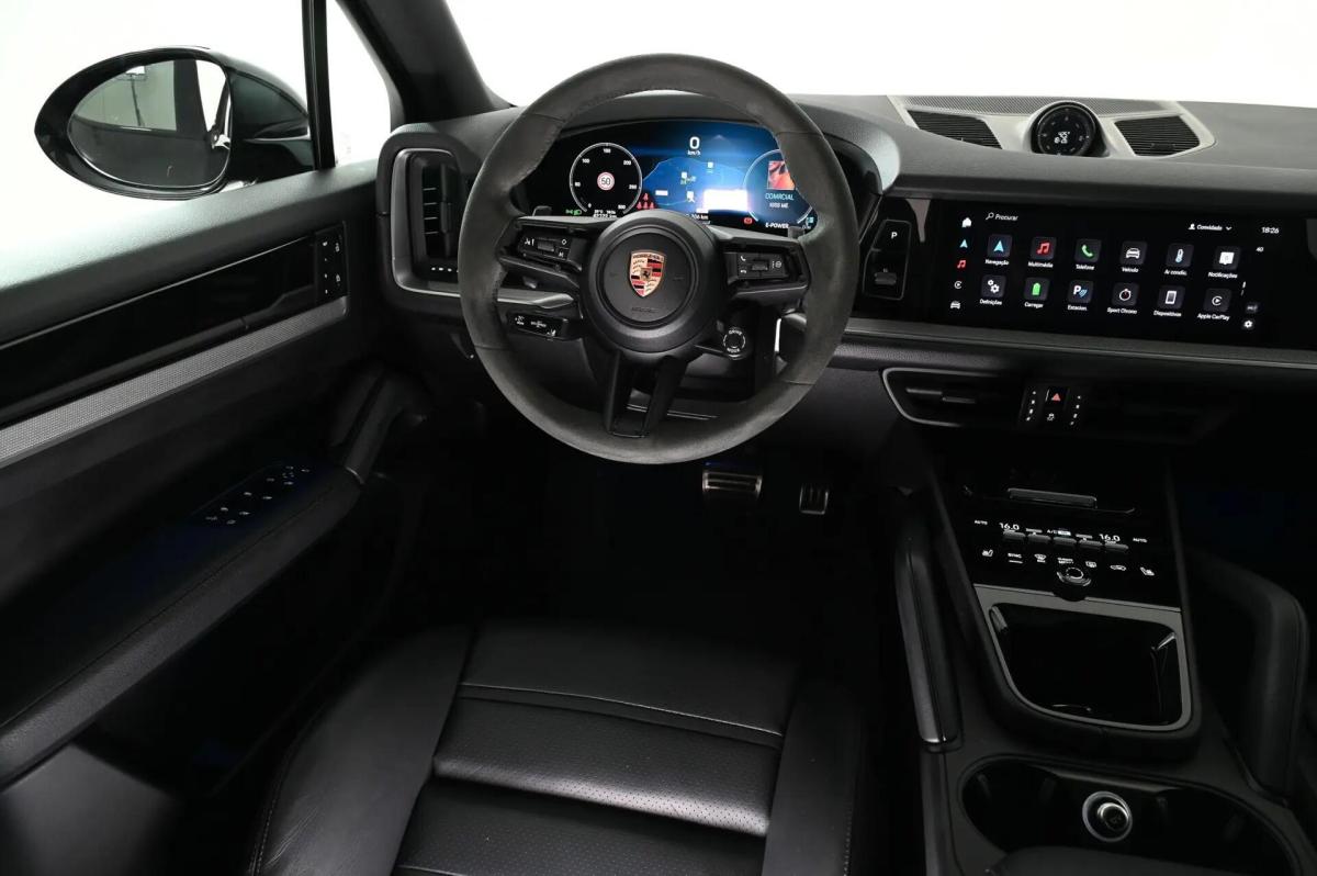 porsche-cayenne-2025-hibrido-a-gasolina-2995cc