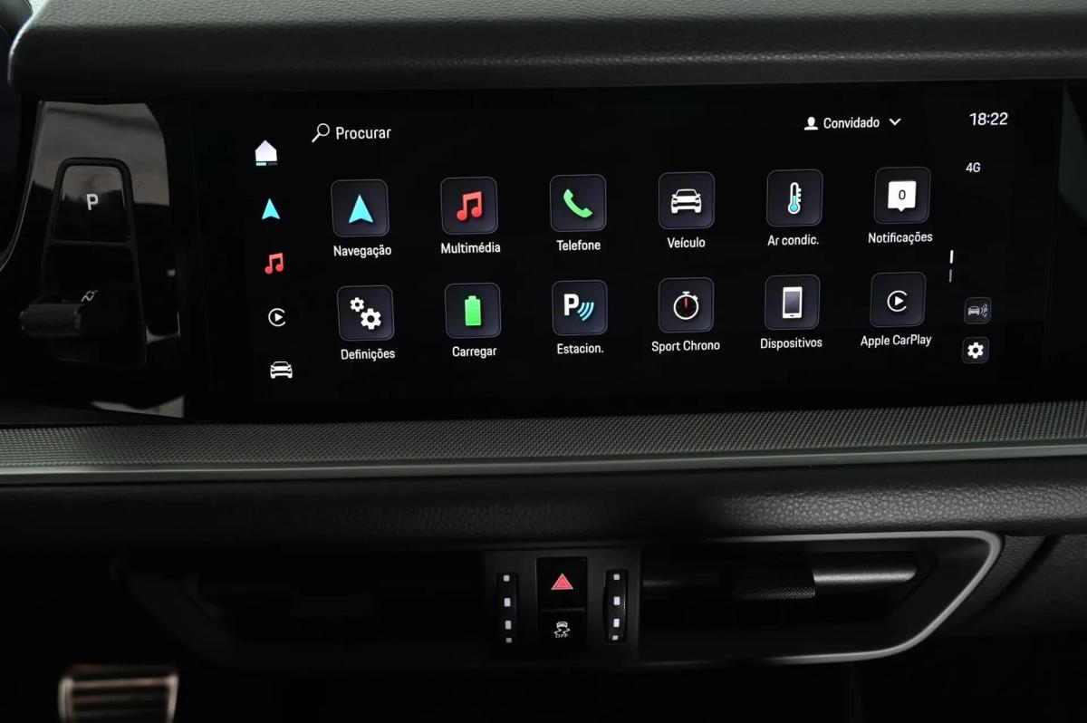 porsche-cayenne-2025-hibrido-a-gasolina-2995cc