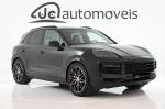 porsche-cayenne-2025-hibrido-a-gasolina-2995cc