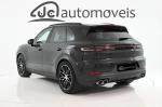 porsche-cayenne-2025-hibrido-a-gasolina-2995cc