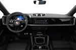 porsche-cayenne-2025-hibrido-a-gasolina-2995cc