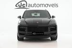 porsche-cayenne-2025-hibrido-a-gasolina-2995cc